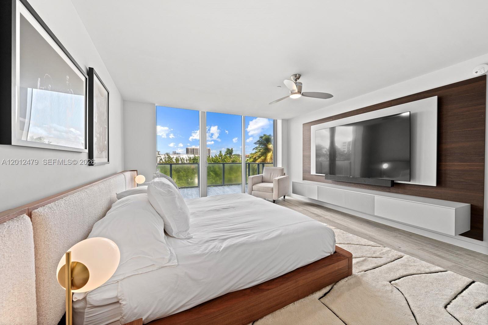 2200 N Ocean Blvd #N206, Fort Lauderdale FL 33305