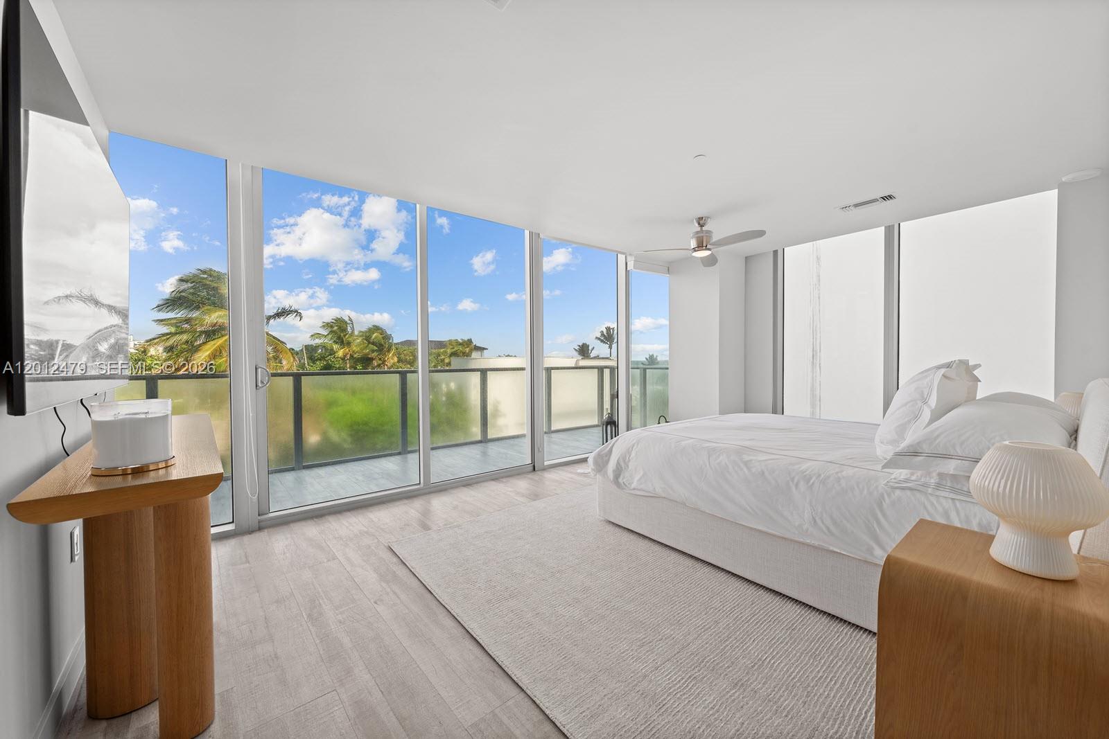 2200 N Ocean Blvd #N206, Fort Lauderdale FL 33305