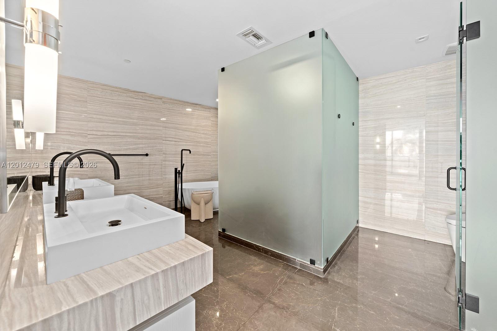 2200 N Ocean Blvd #N206, Fort Lauderdale FL 33305