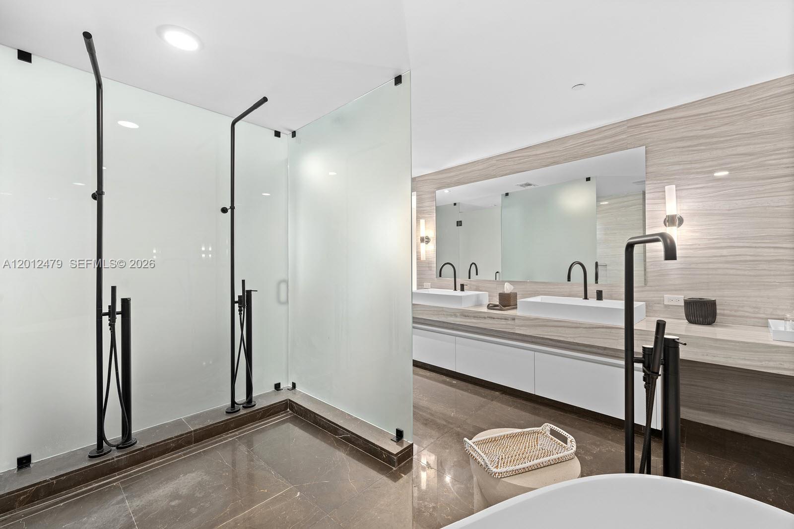 2200 N Ocean Blvd #N206, Fort Lauderdale FL 33305