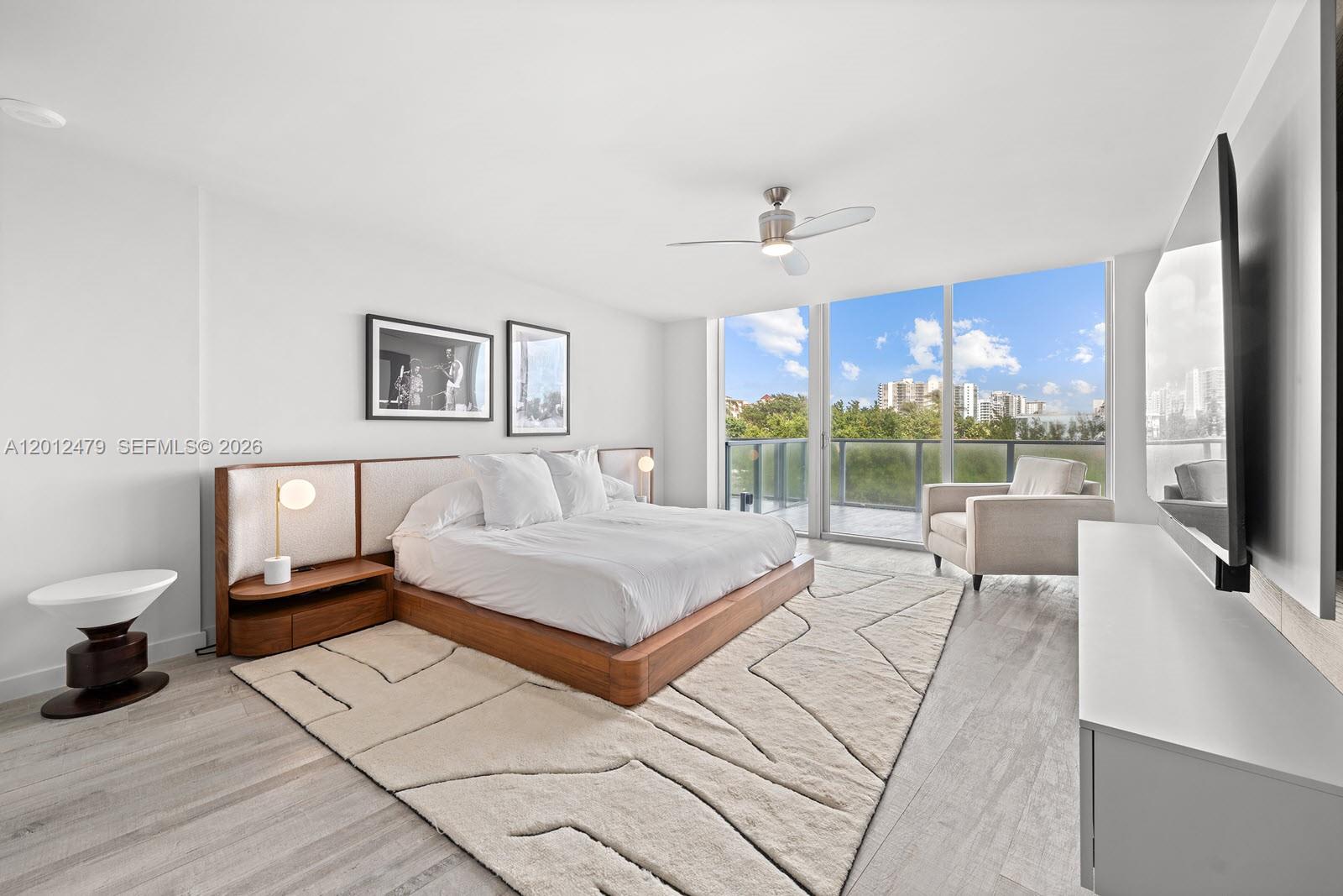 2200 N Ocean Blvd #N206, Fort Lauderdale FL 33305