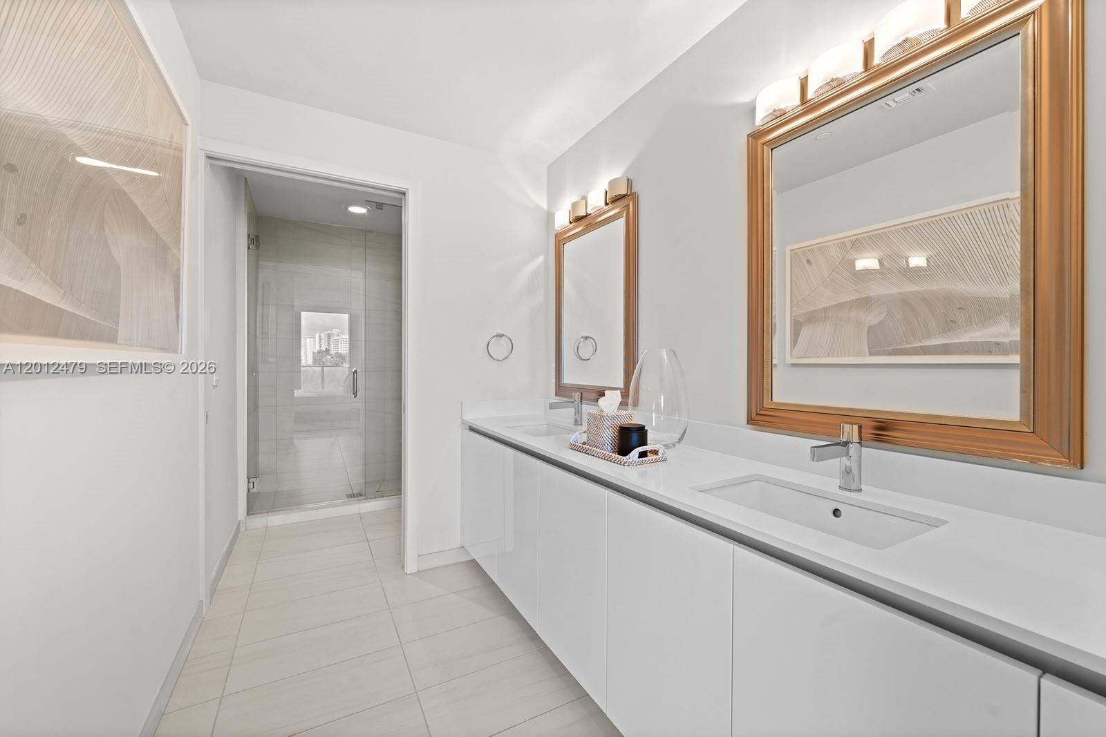 2200 N Ocean Blvd #N206, Fort Lauderdale FL 33305