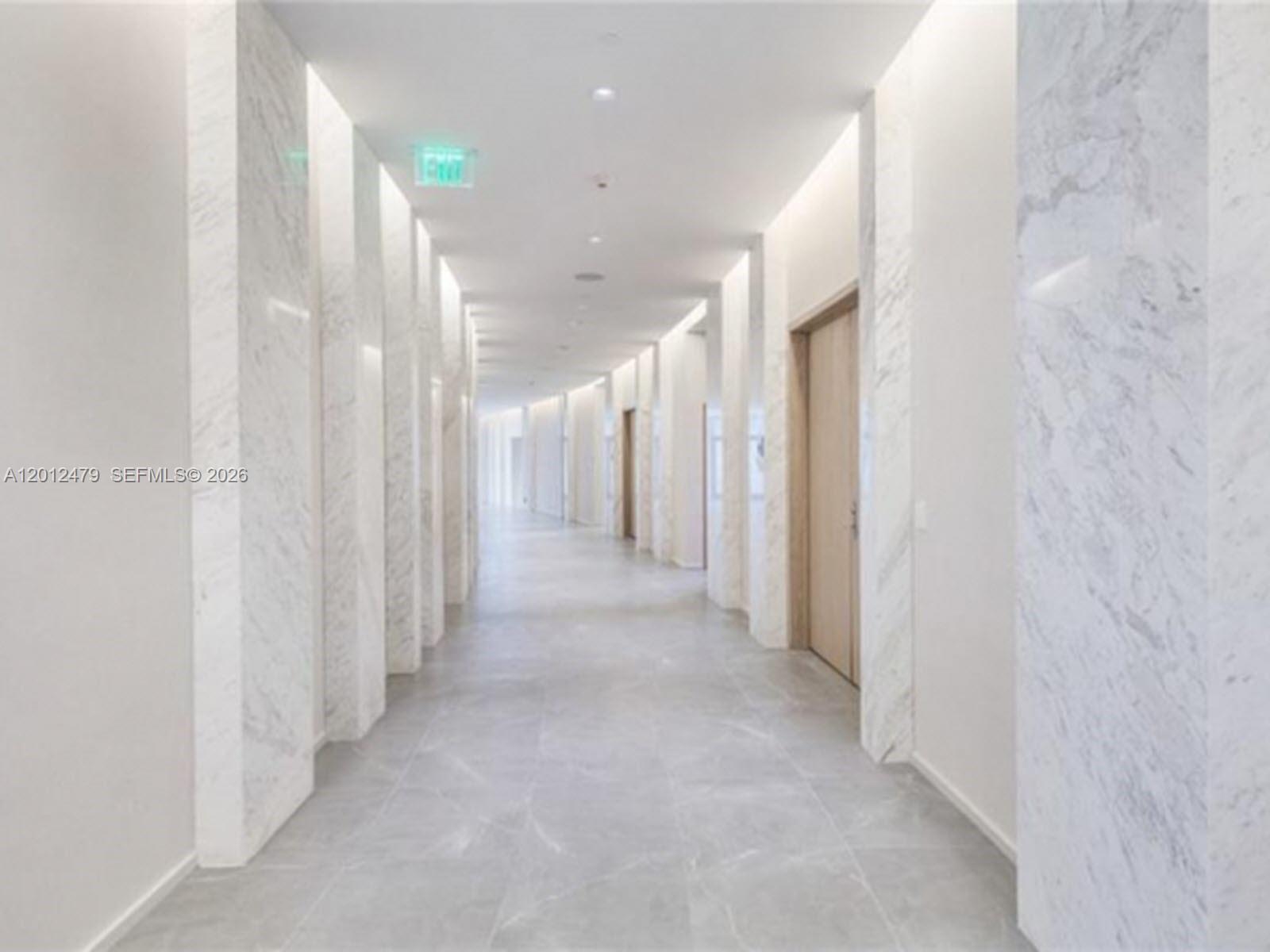 2200 N Ocean Blvd #N206, Fort Lauderdale FL 33305