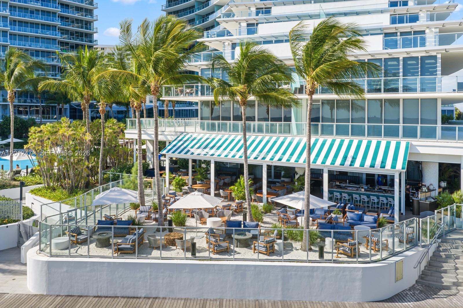 2200 N Ocean Blvd #N206, Fort Lauderdale FL 33305