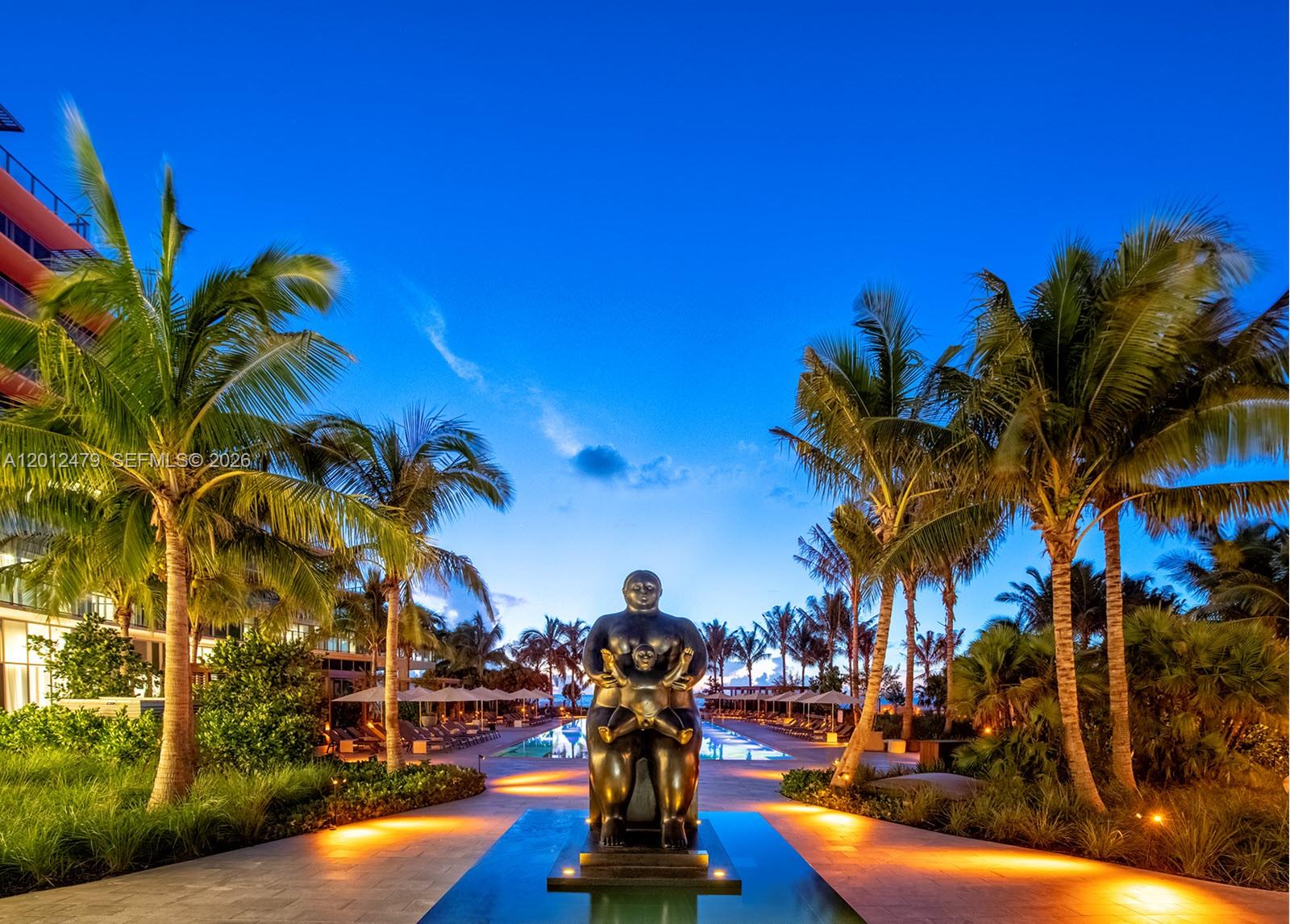 2200 N Ocean Blvd #N206, Fort Lauderdale FL 33305