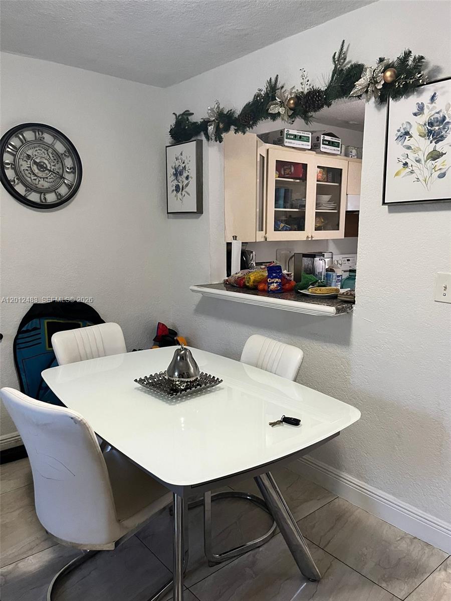 652 NW 3rd St #103, Miami FL 33128
