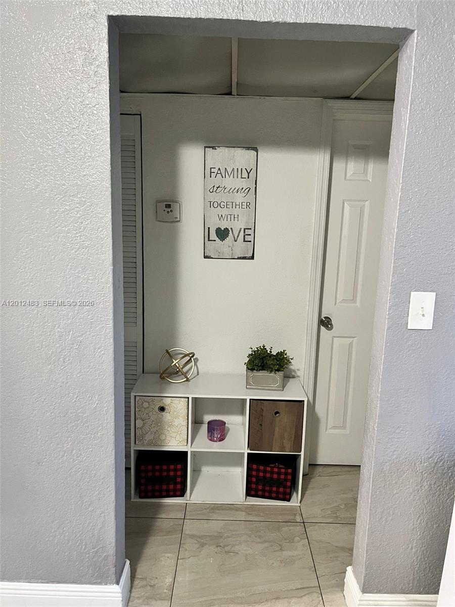 652 NW 3rd St #103, Miami FL 33128