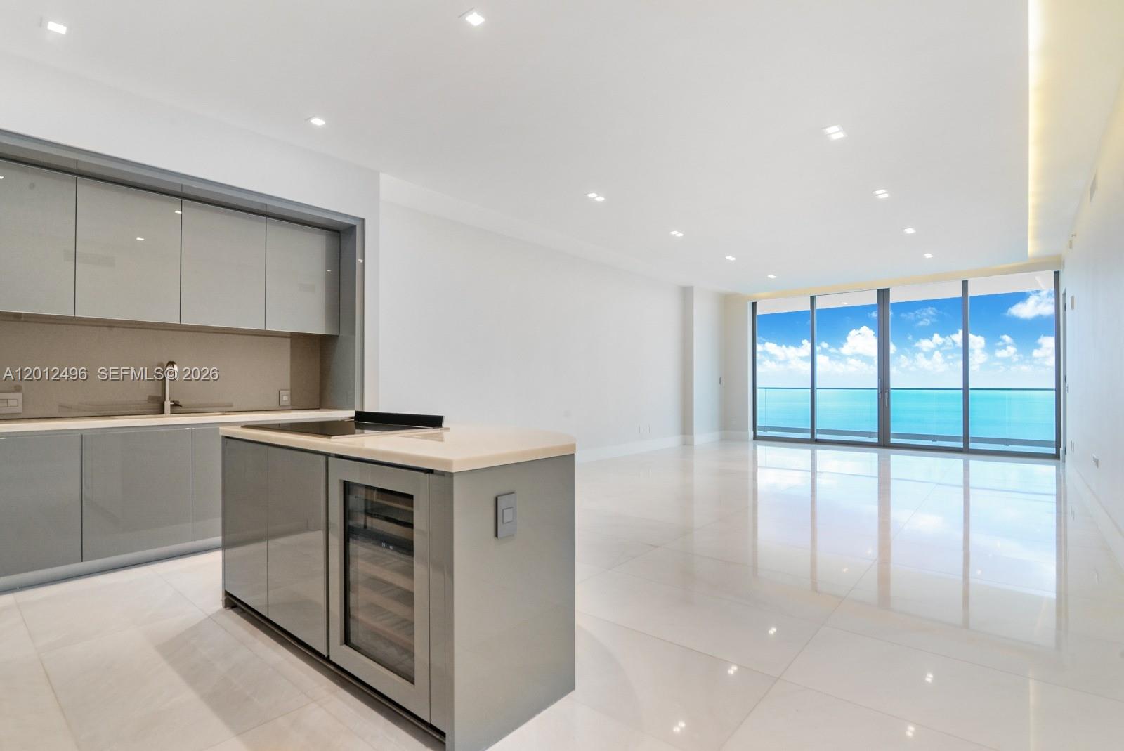 18975 Collins Ave #3803, Sunny Isles Beach FL 33160