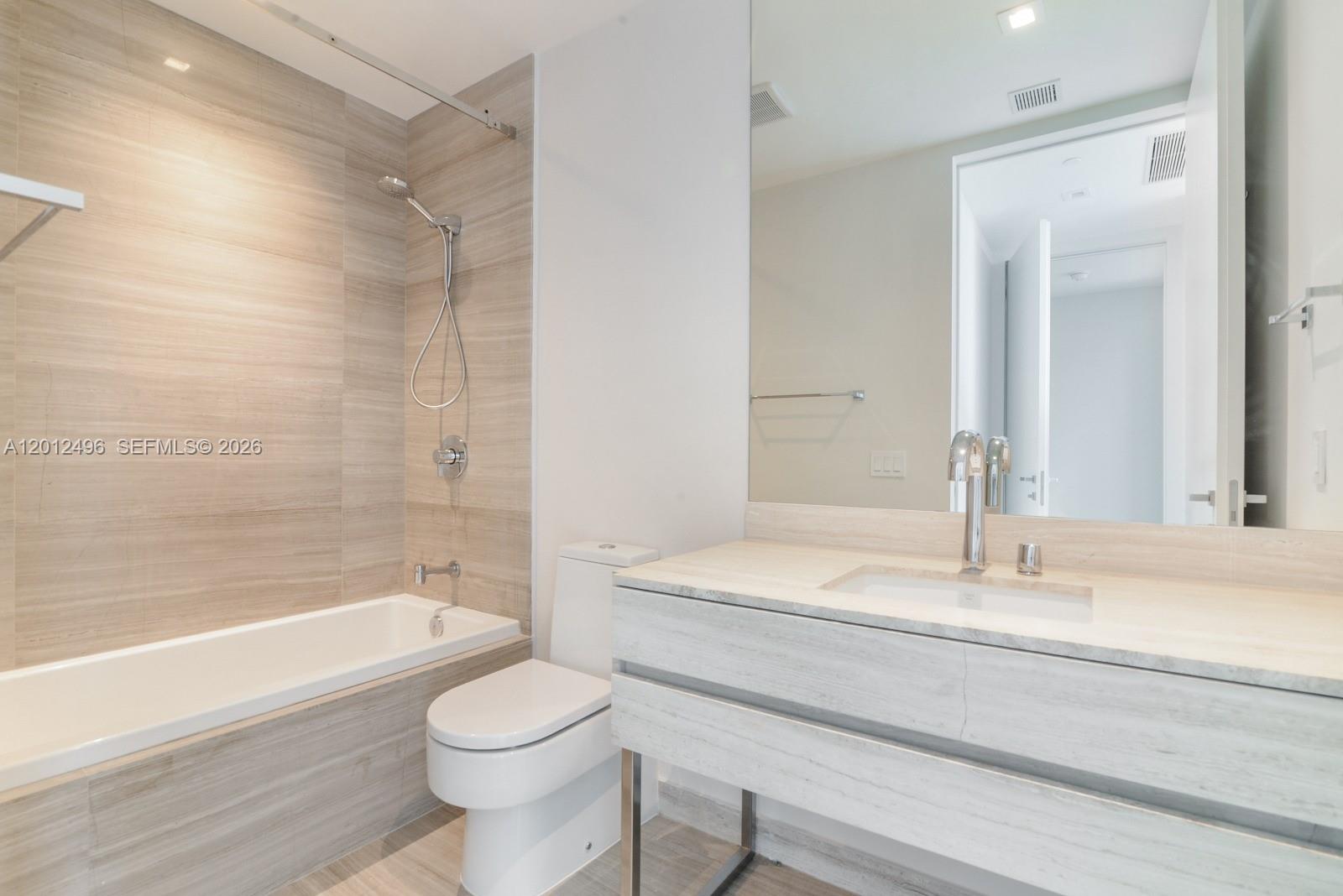 18975 Collins Ave #3803, Sunny Isles Beach FL 33160