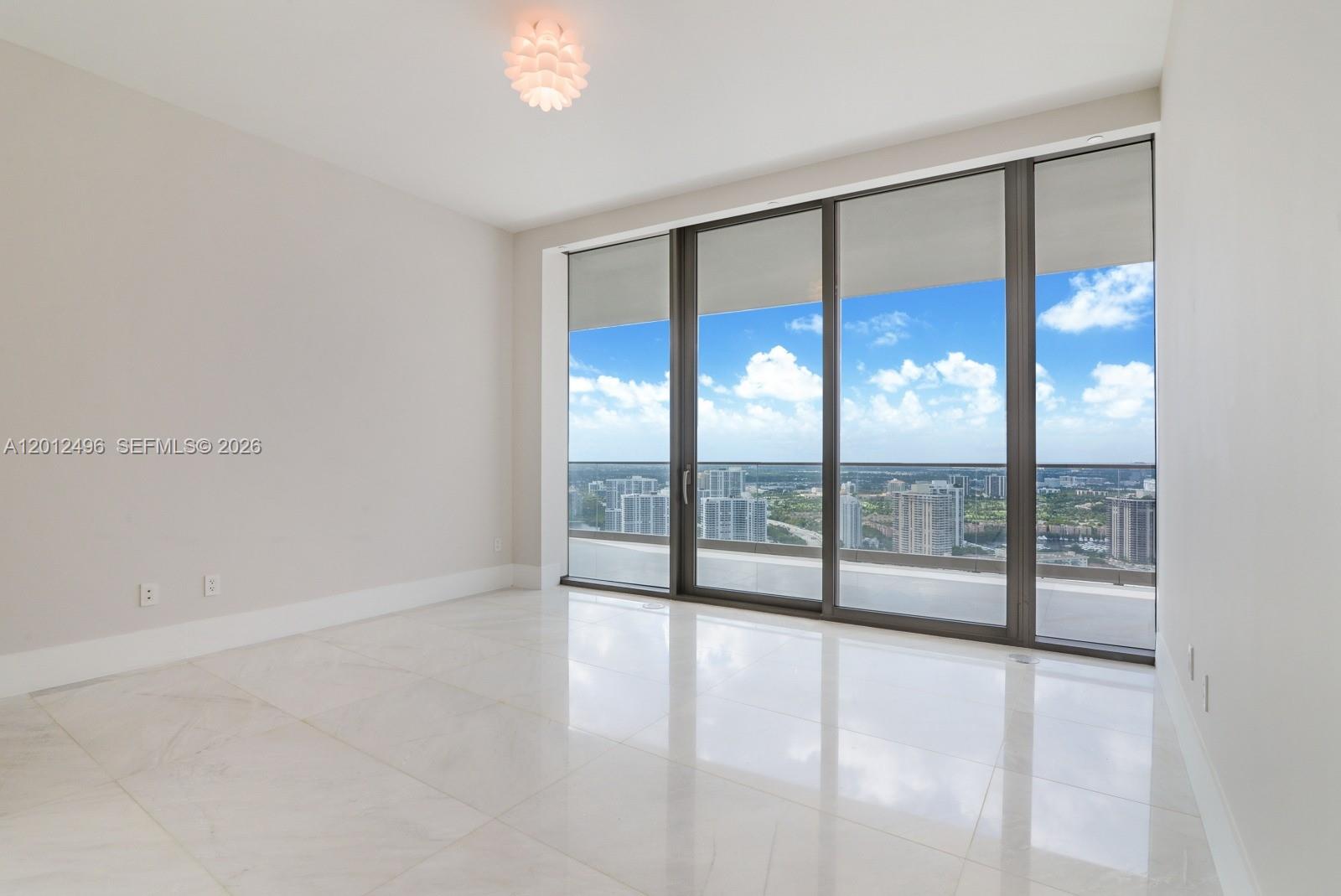 18975 Collins Ave #3803, Sunny Isles Beach FL 33160
