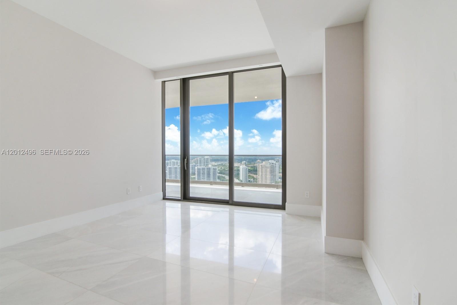 18975 Collins Ave #3803, Sunny Isles Beach FL 33160