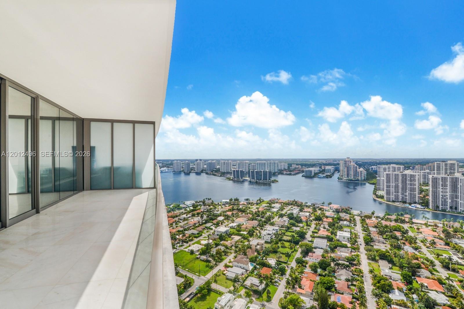 18975 Collins Ave #3803, Sunny Isles Beach FL 33160