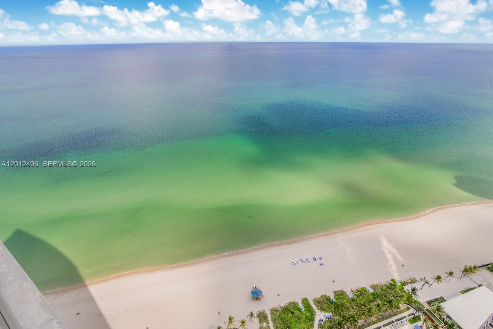 18975 Collins Ave #3803, Sunny Isles Beach FL 33160