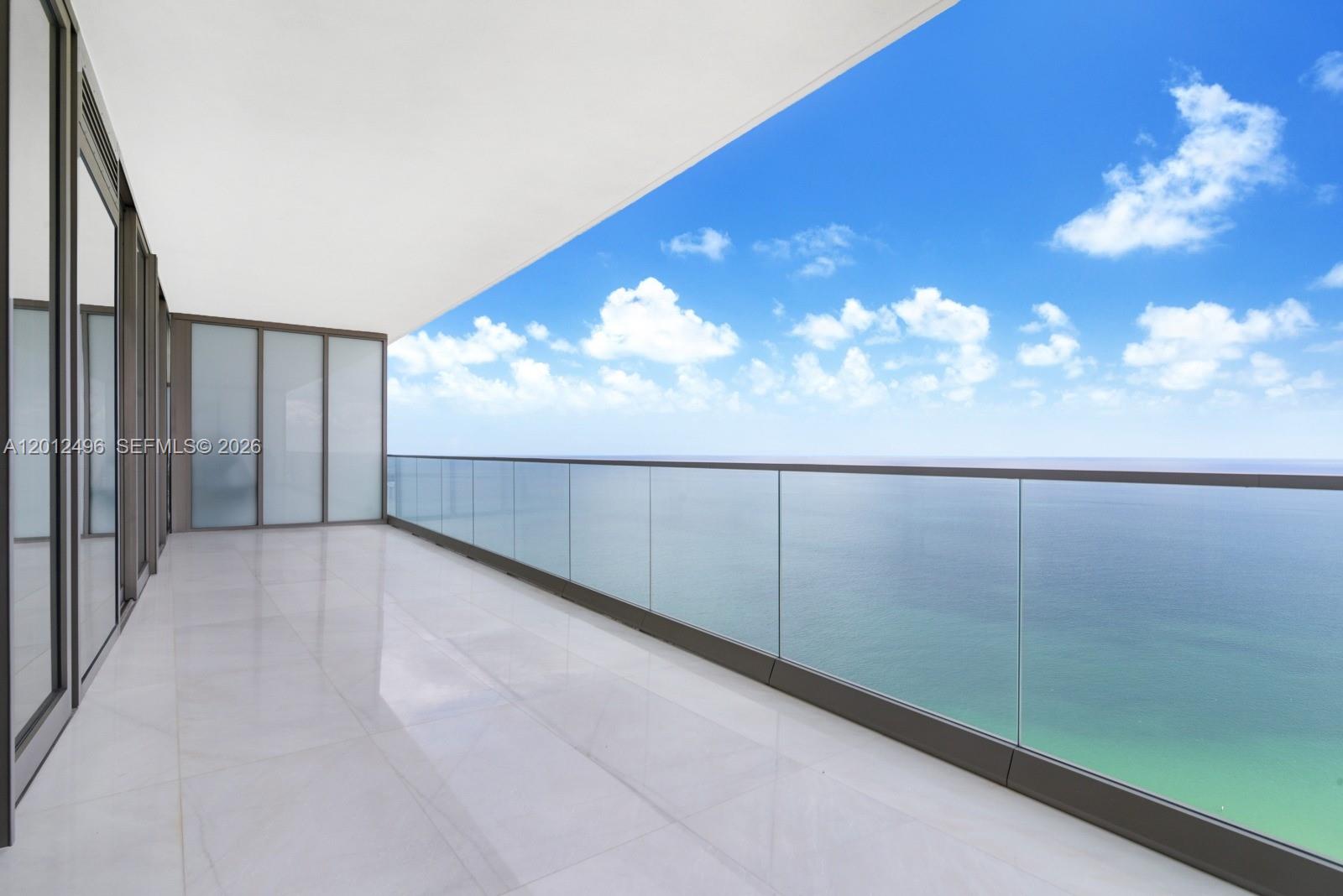 18975 Collins Ave #3803, Sunny Isles Beach FL 33160