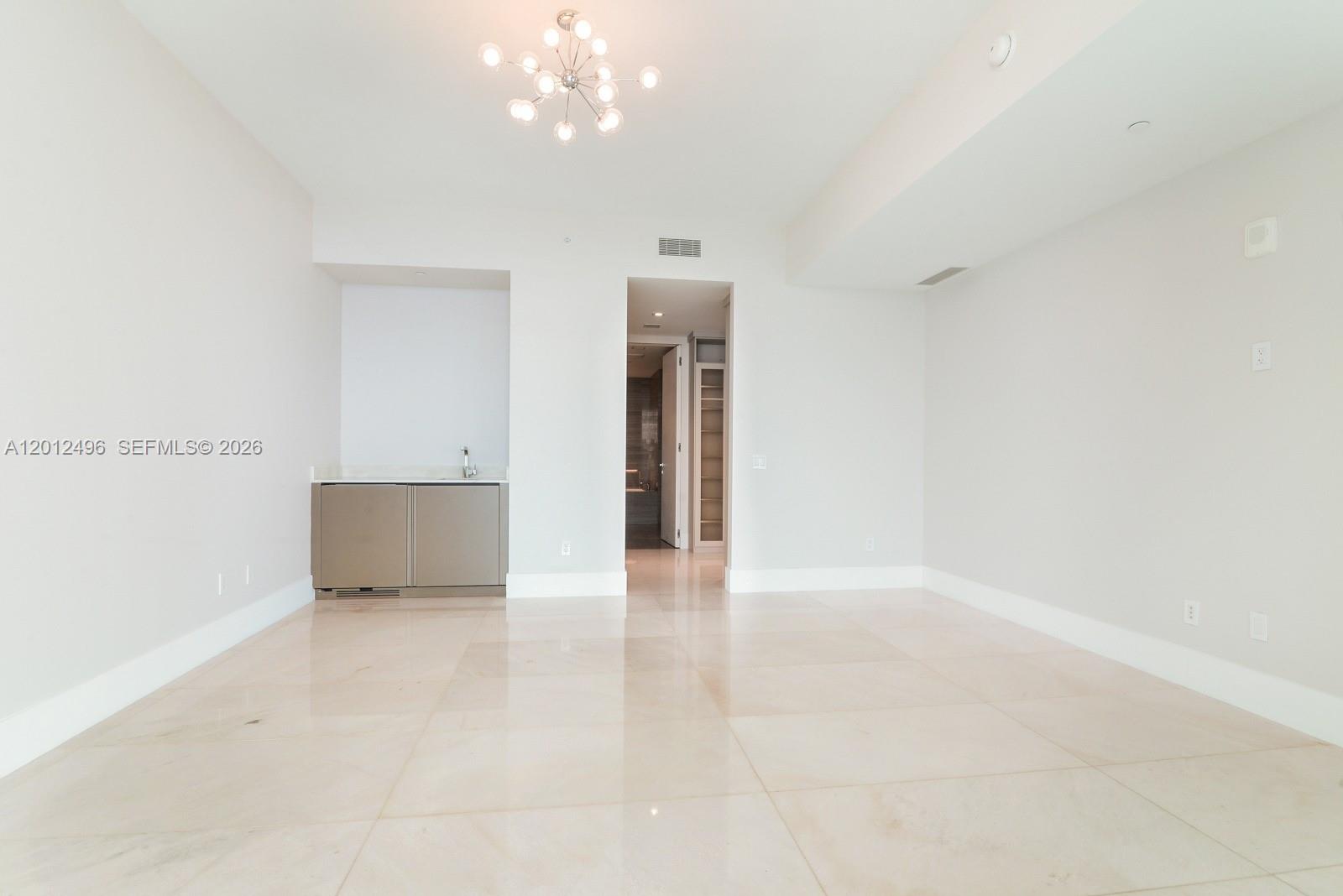 18975 Collins Ave #3803, Sunny Isles Beach FL 33160