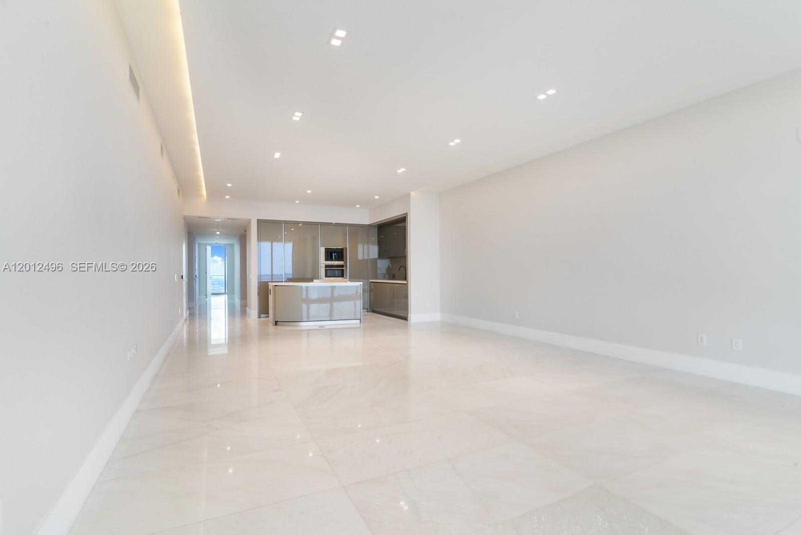 18975 Collins Ave #3803, Sunny Isles Beach FL 33160