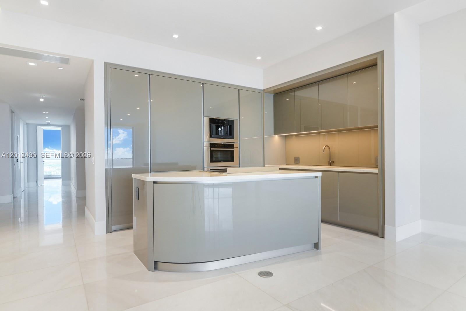 18975 Collins Ave #3803, Sunny Isles Beach FL 33160