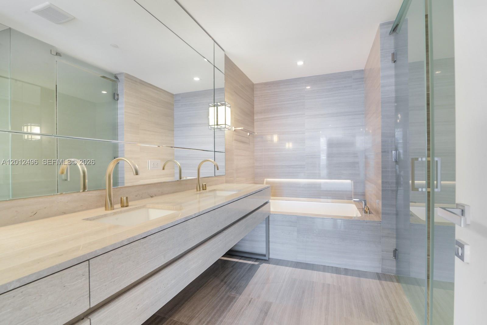 18975 Collins Ave #3803, Sunny Isles Beach FL 33160