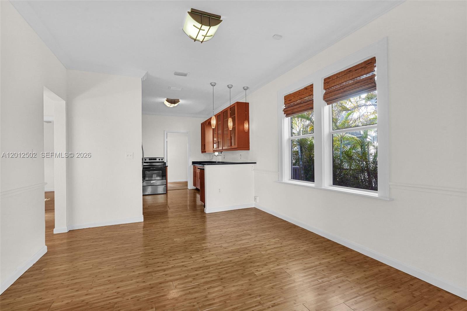 126 NW 48th St #0, Miami FL 33127