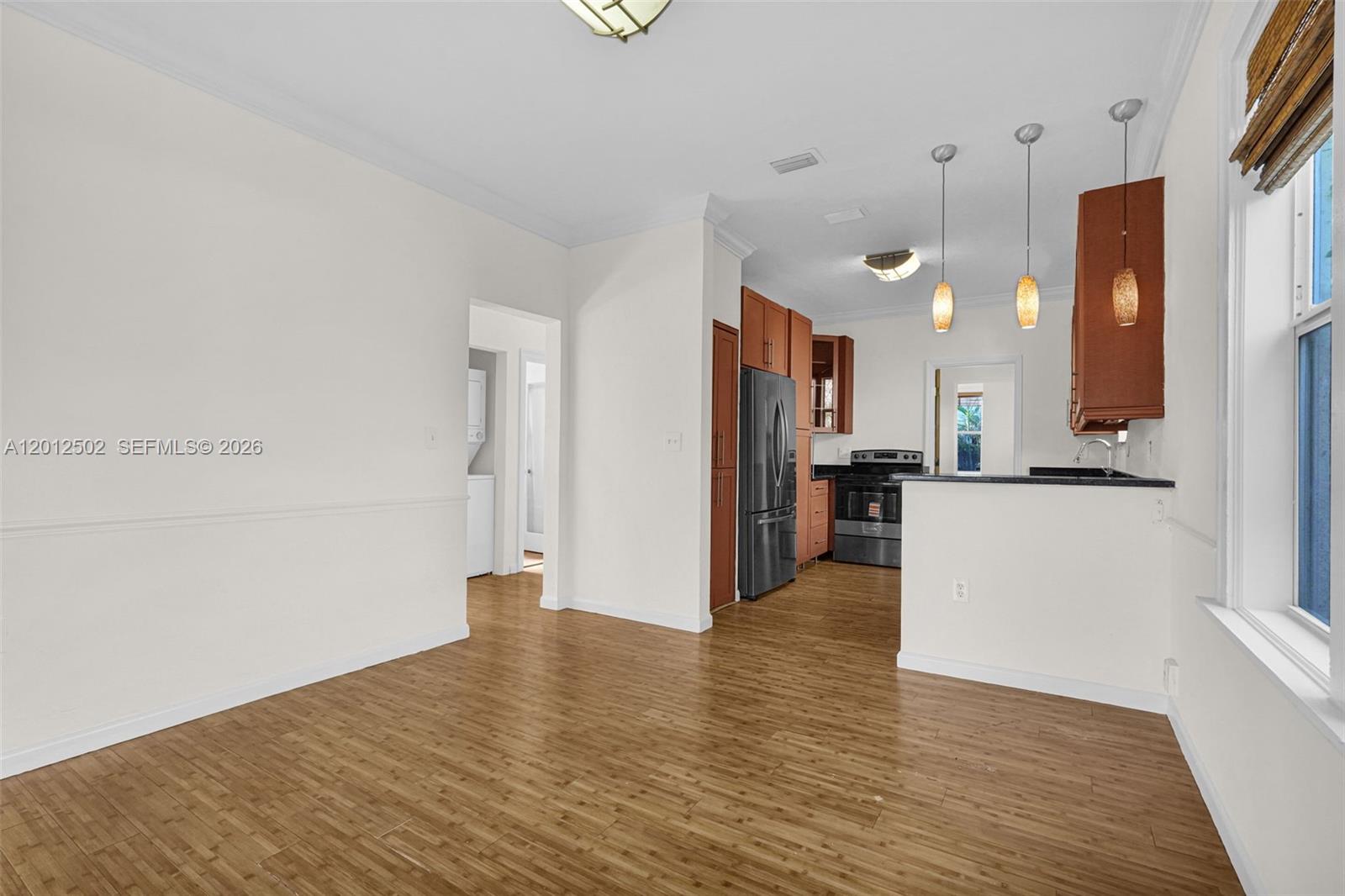 126 NW 48th St #0, Miami FL 33127