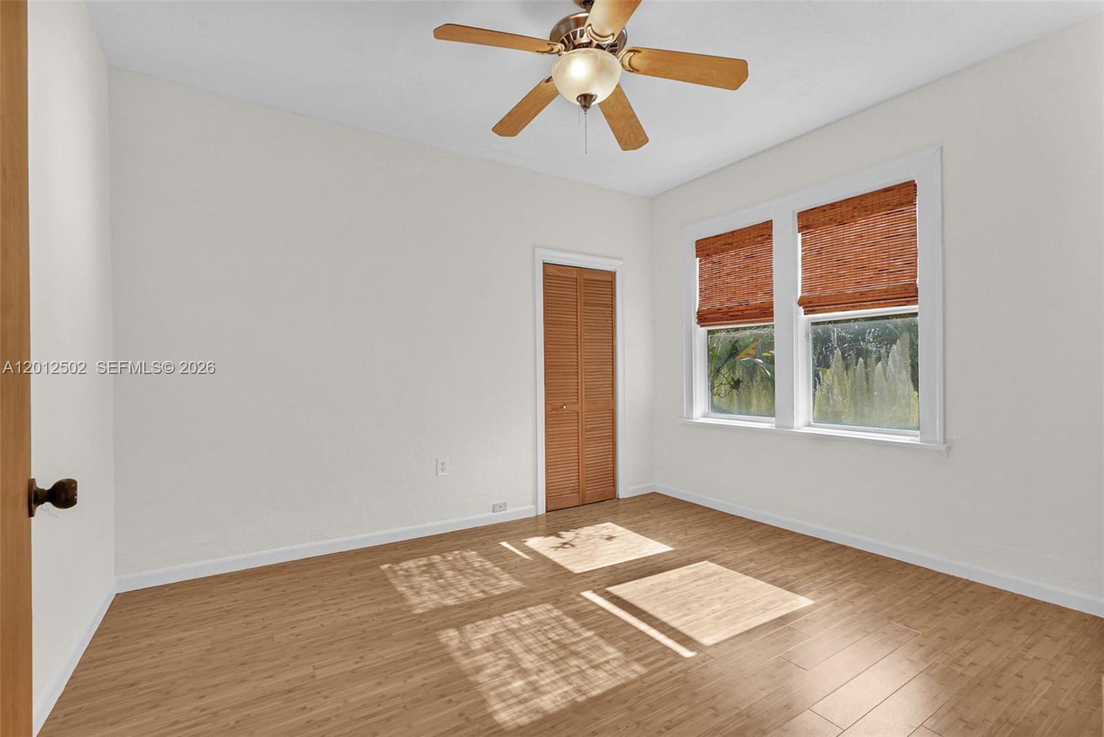 126 NW 48th St #0, Miami FL 33127