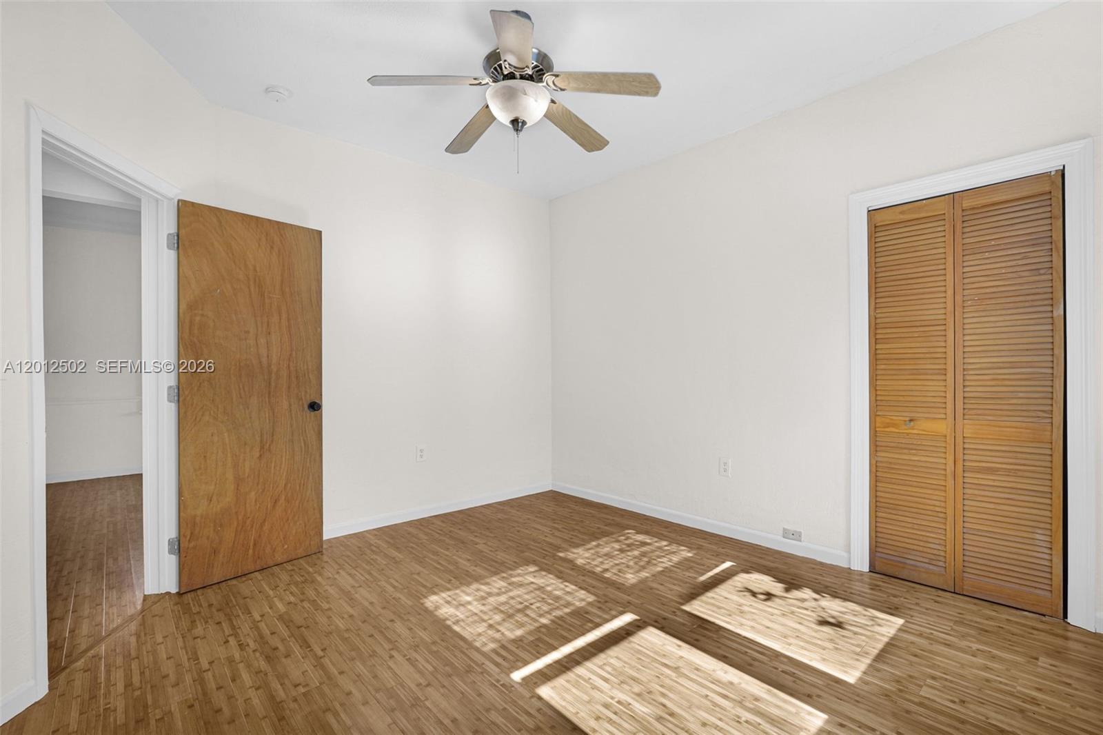 126 NW 48th St #0, Miami FL 33127
