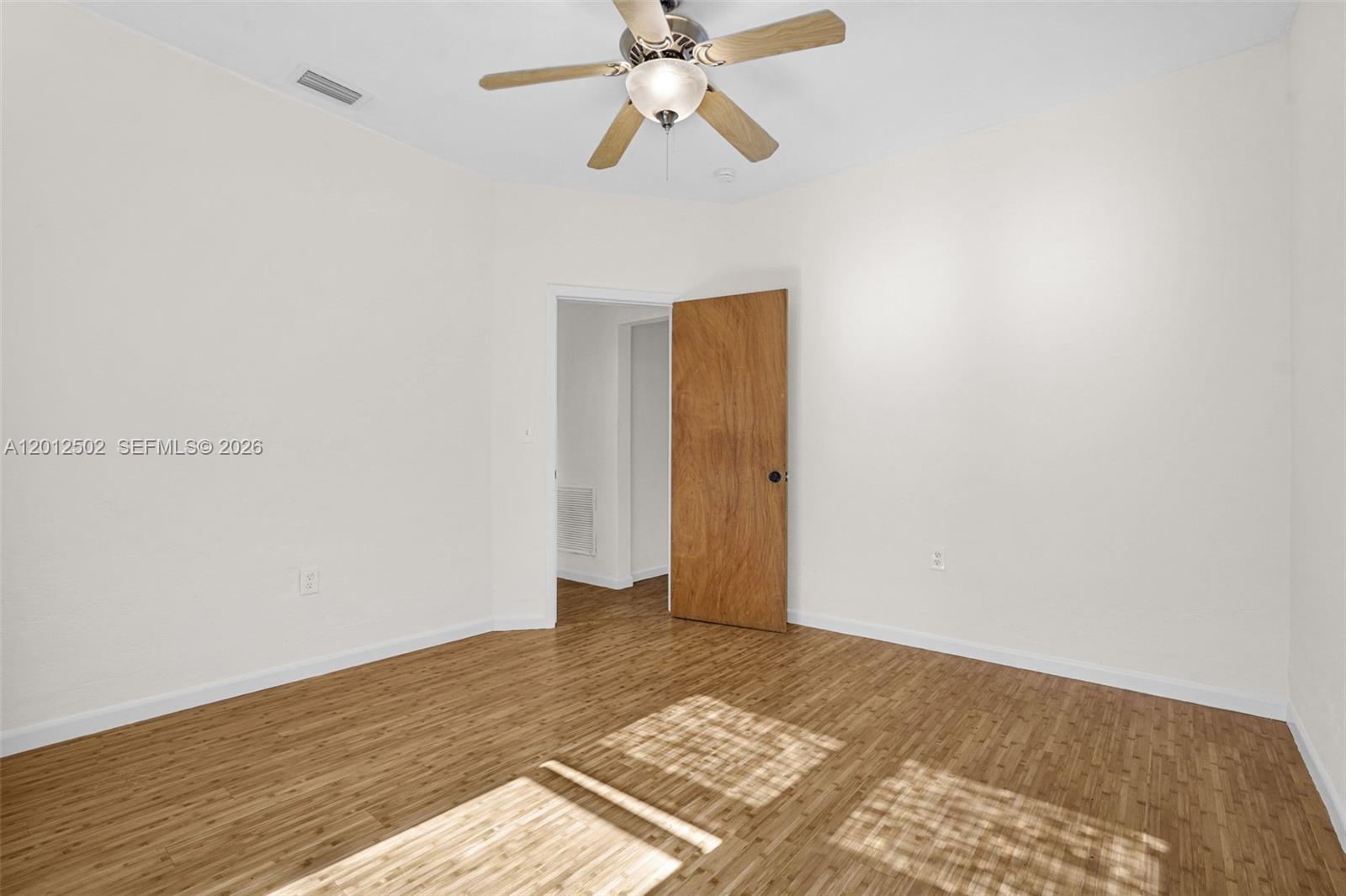 126 NW 48th St #0, Miami FL 33127