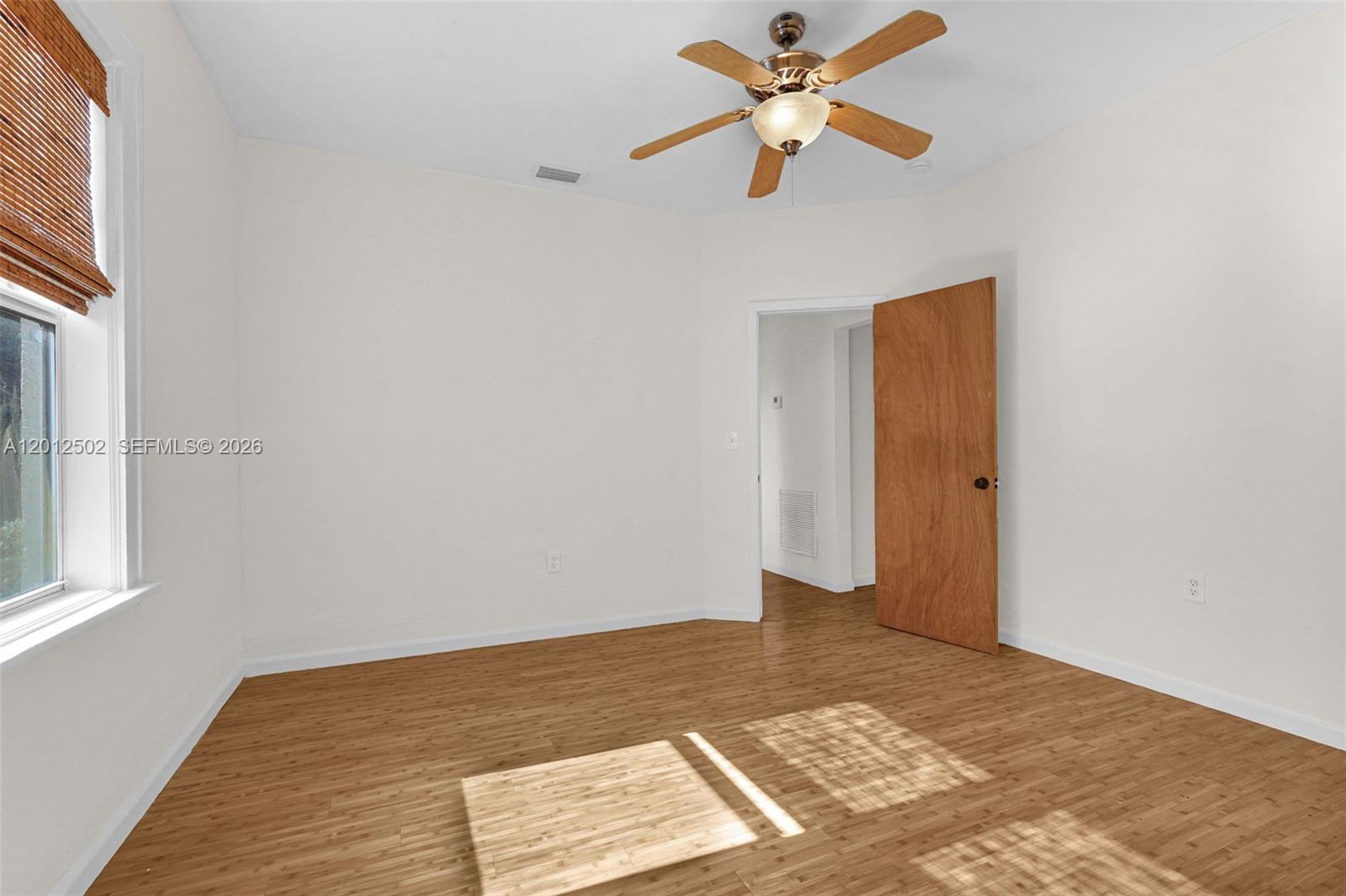 126 NW 48th St #0, Miami FL 33127