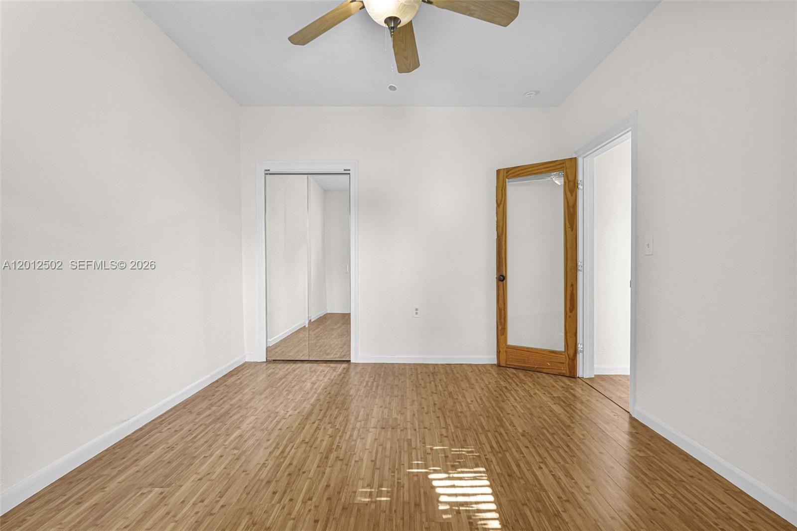 126 NW 48th St #0, Miami FL 33127