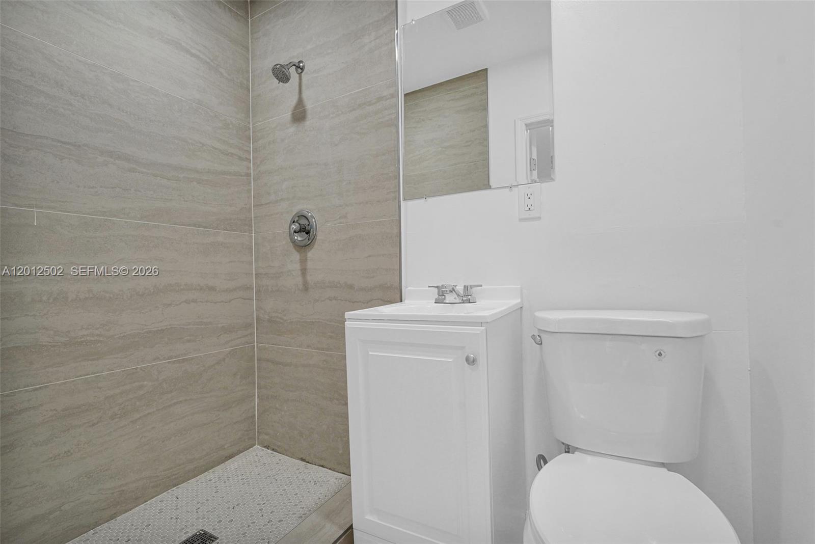 126 NW 48th St #0, Miami FL 33127