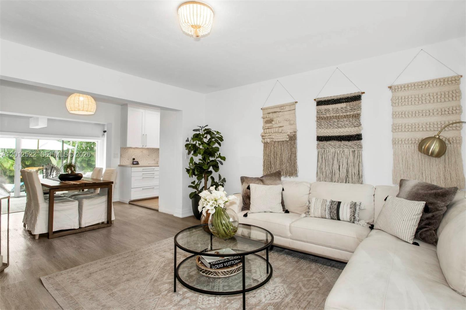 434 Loretto Ave, Coral Gables FL 33146
