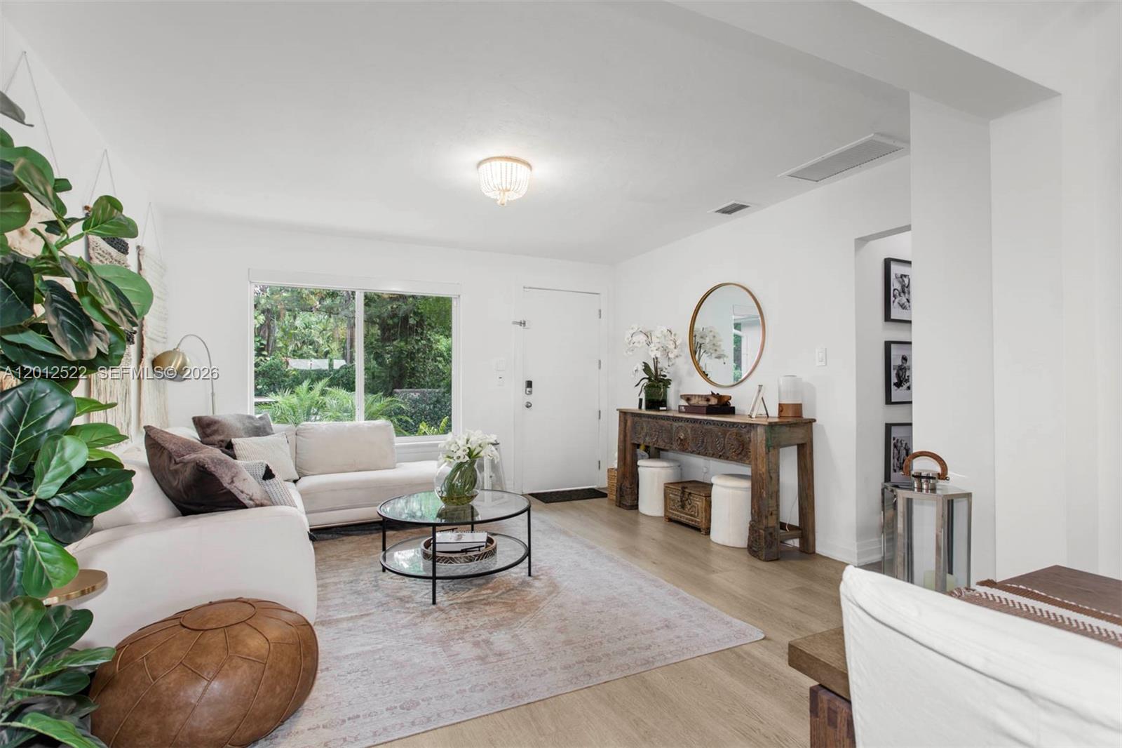 434 Loretto Ave, Coral Gables FL 33146