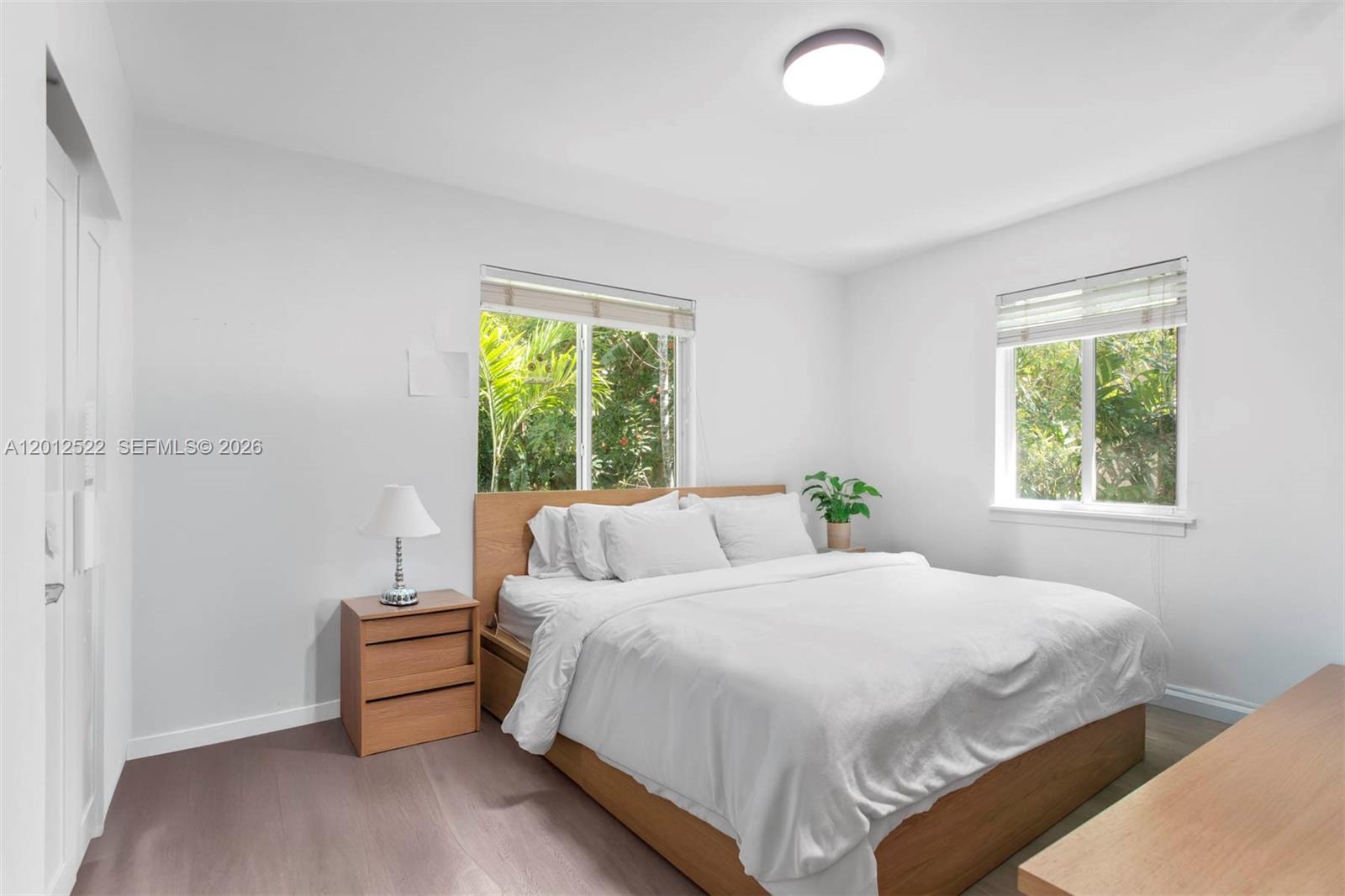 434 Loretto Ave, Coral Gables FL 33146