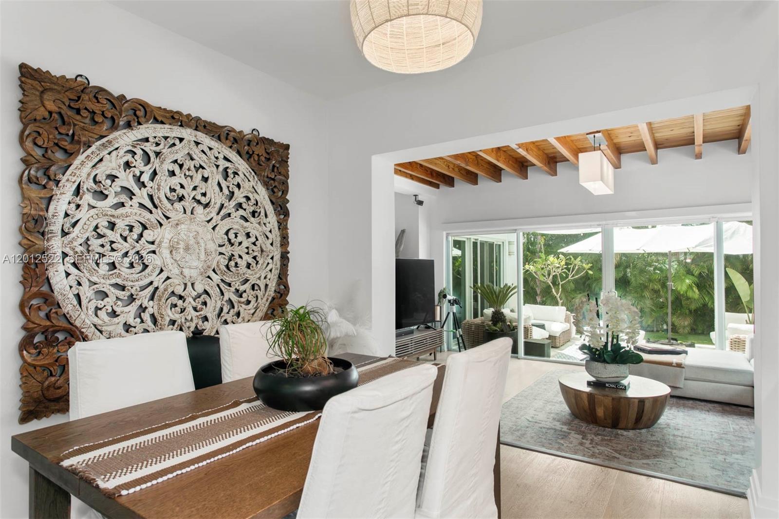 434 Loretto Ave, Coral Gables FL 33146