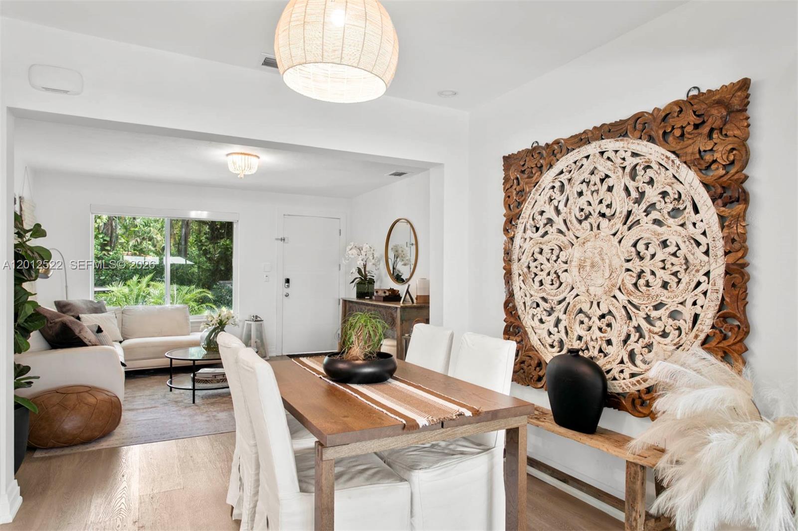 434 Loretto Ave, Coral Gables FL 33146