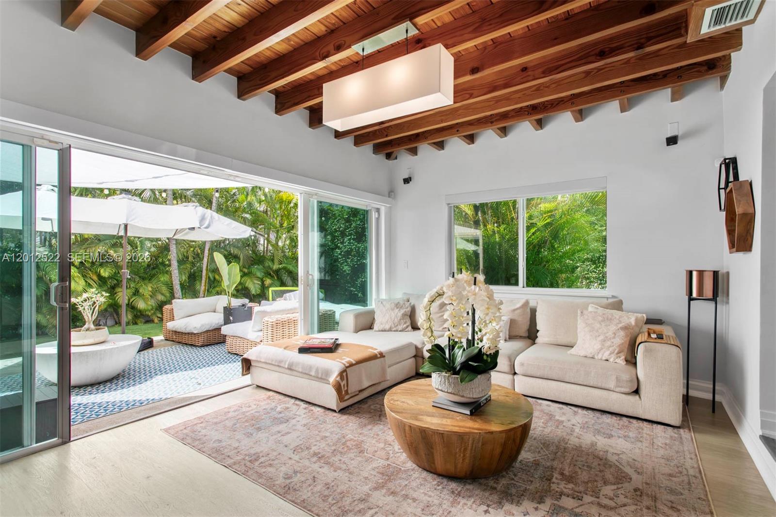 434 Loretto Ave, Coral Gables FL 33146