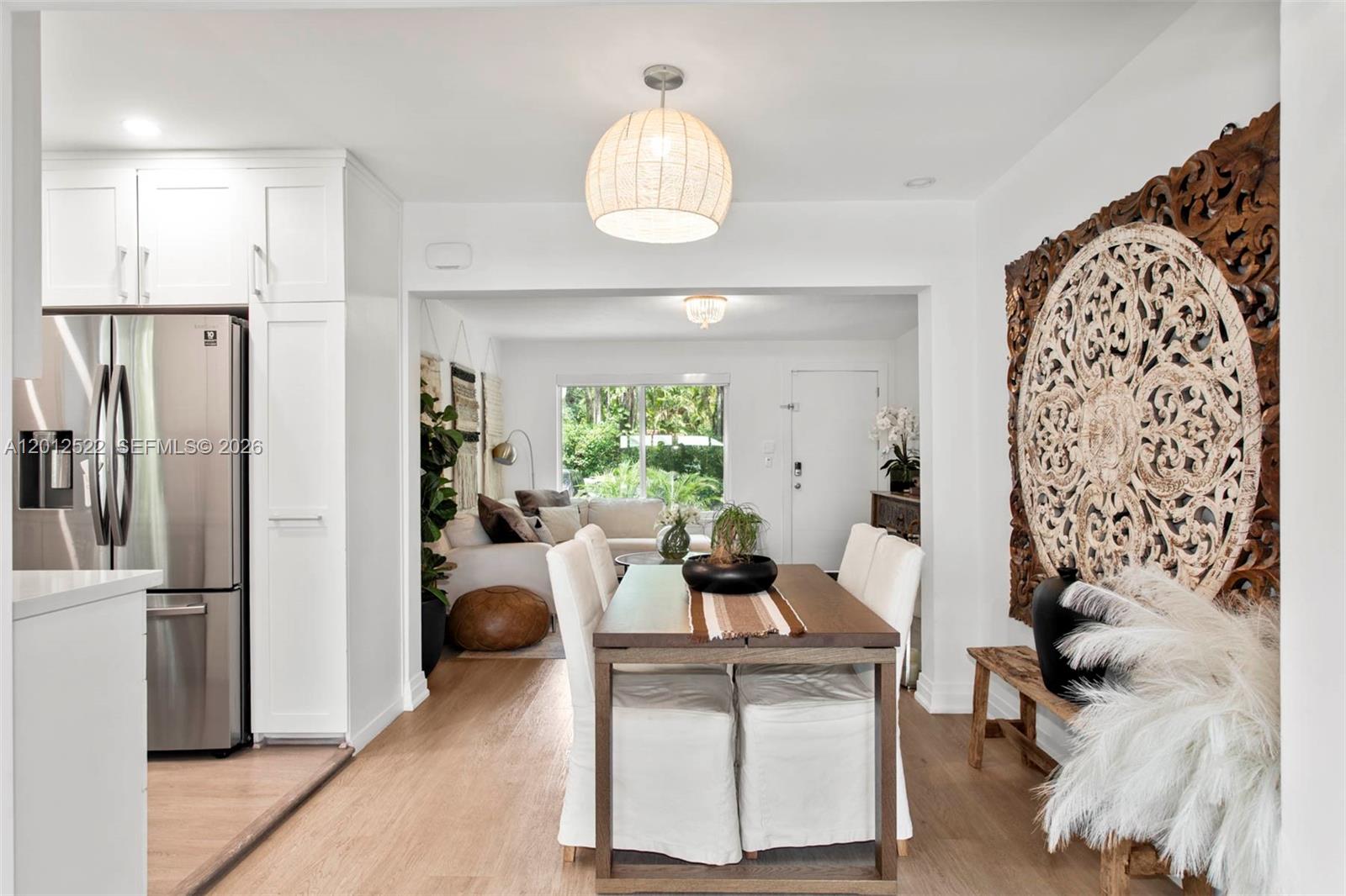 434 Loretto Ave, Coral Gables FL 33146