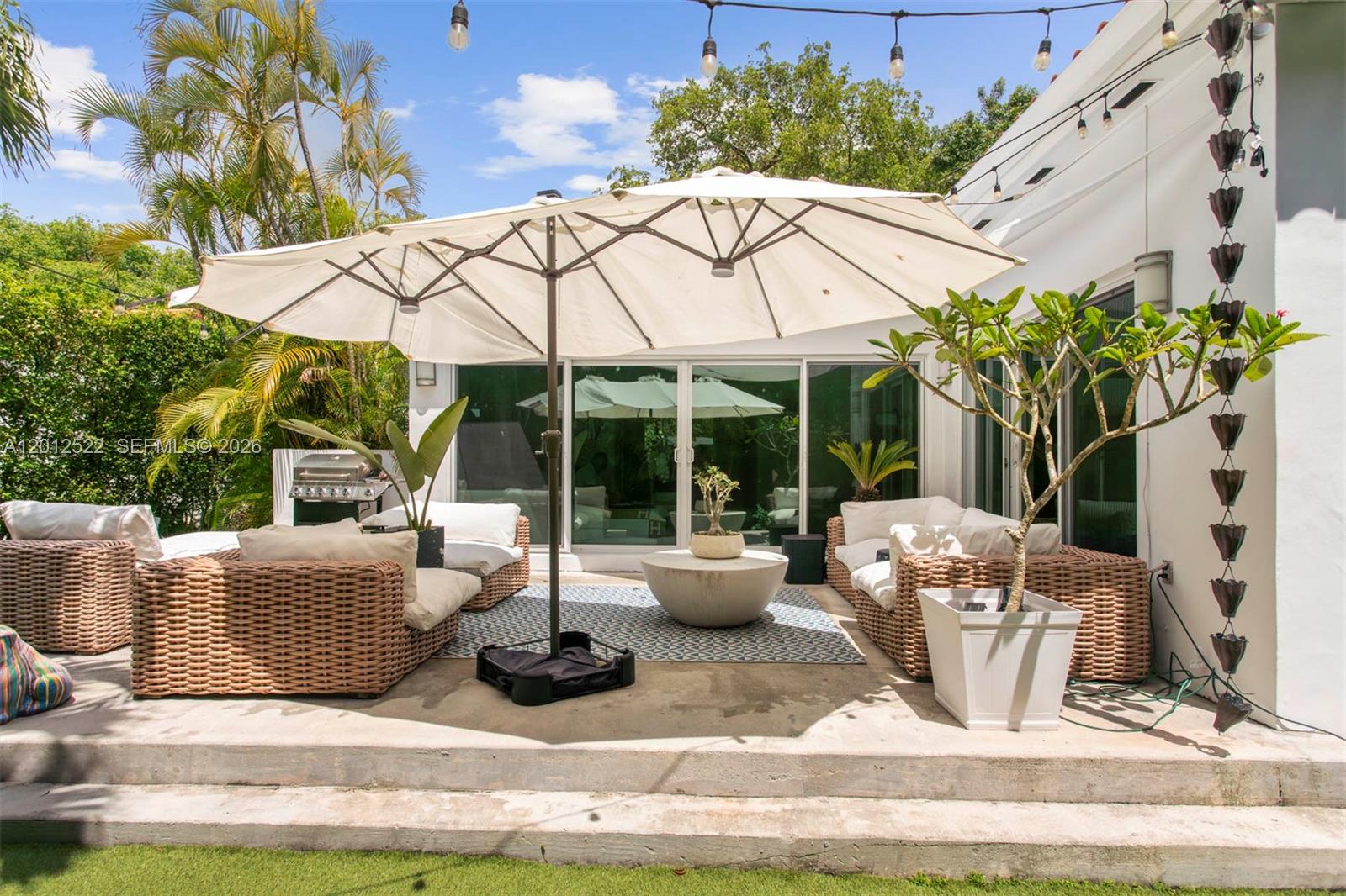 434 Loretto Ave, Coral Gables FL 33146