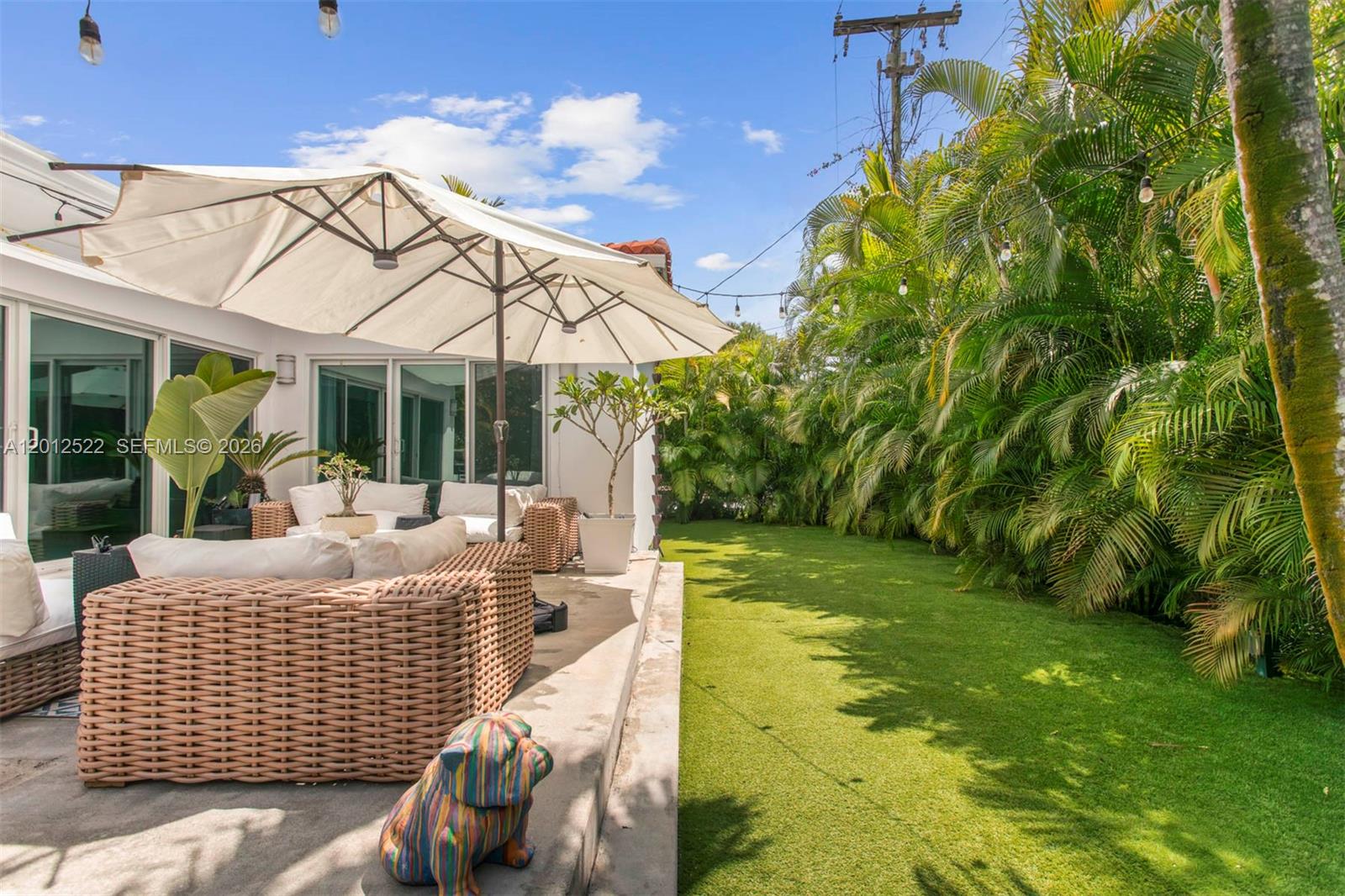 434 Loretto Ave, Coral Gables FL 33146