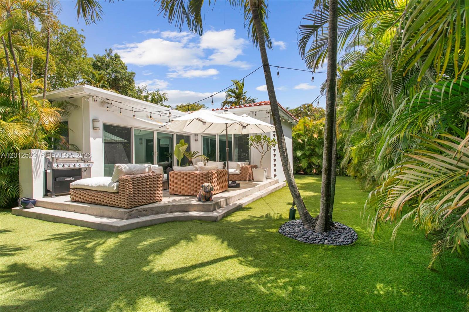 434 Loretto Ave, Coral Gables FL 33146