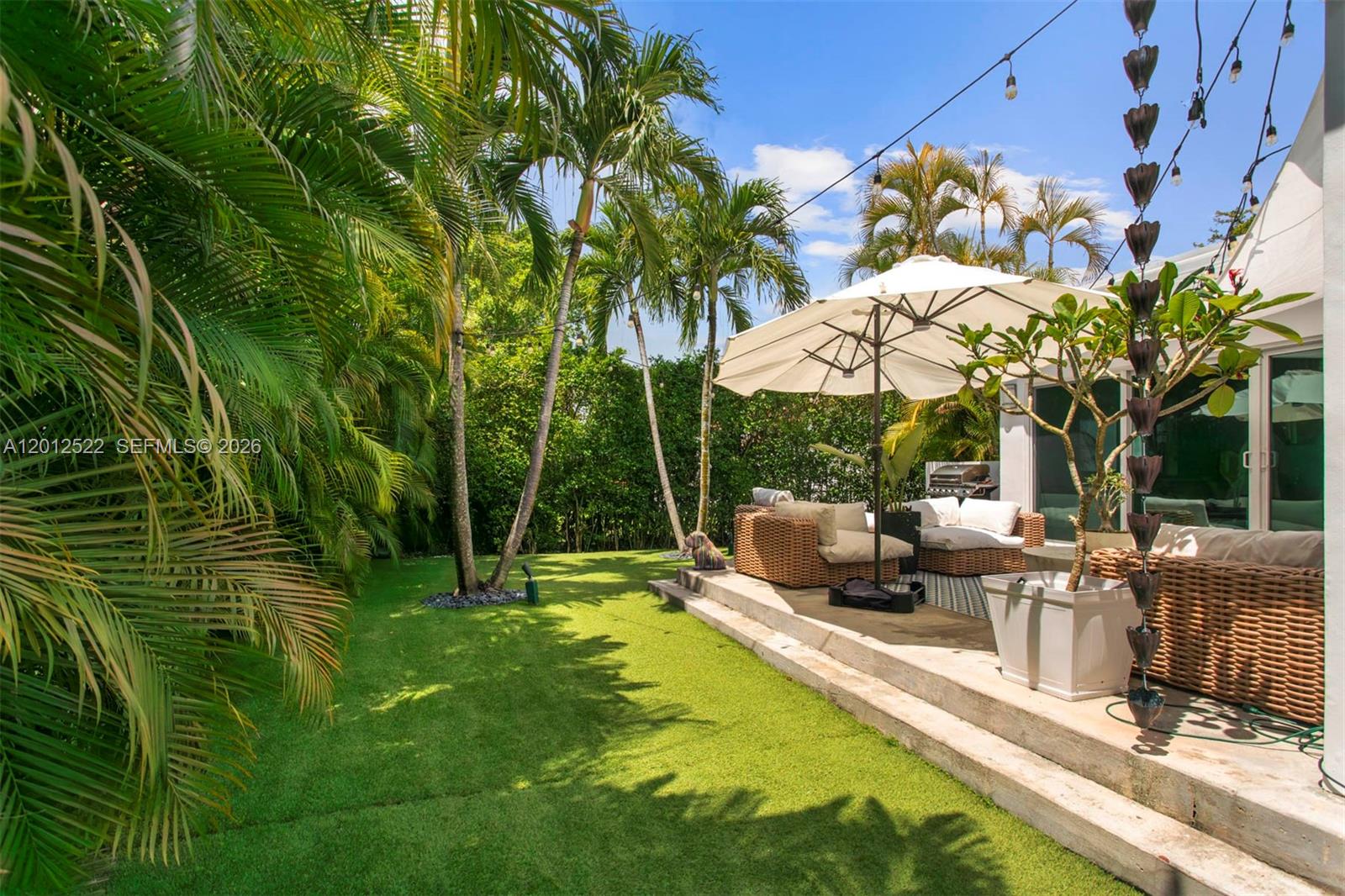 434 Loretto Ave, Coral Gables FL 33146