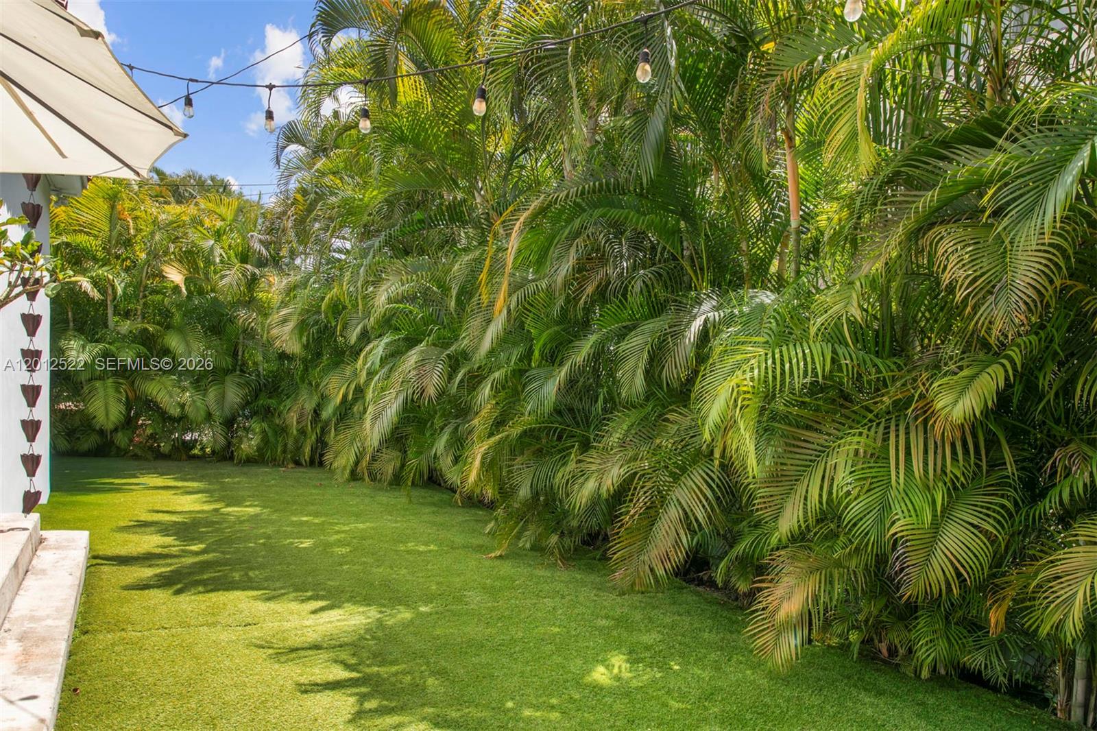 434 Loretto Ave, Coral Gables FL 33146