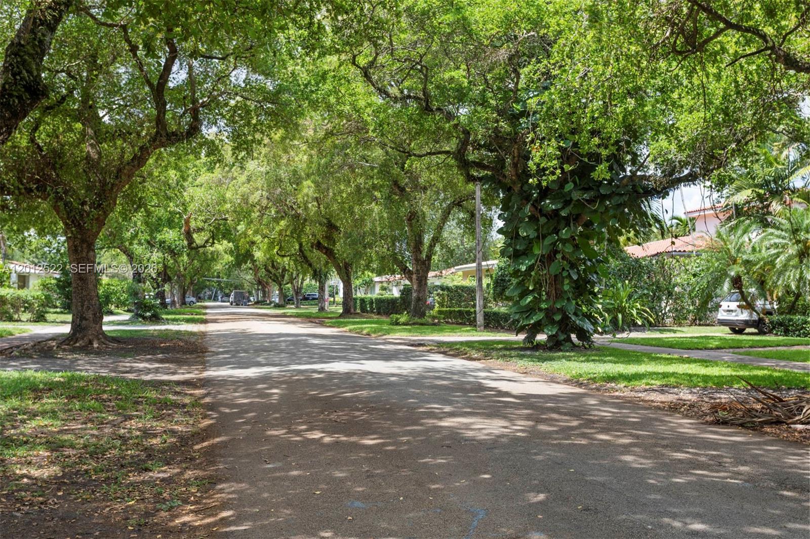 434 Loretto Ave, Coral Gables FL 33146