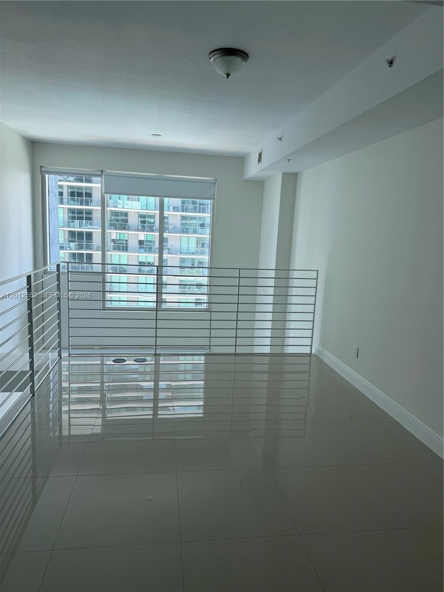 60 SW 13th St #2414, Miami FL 33130