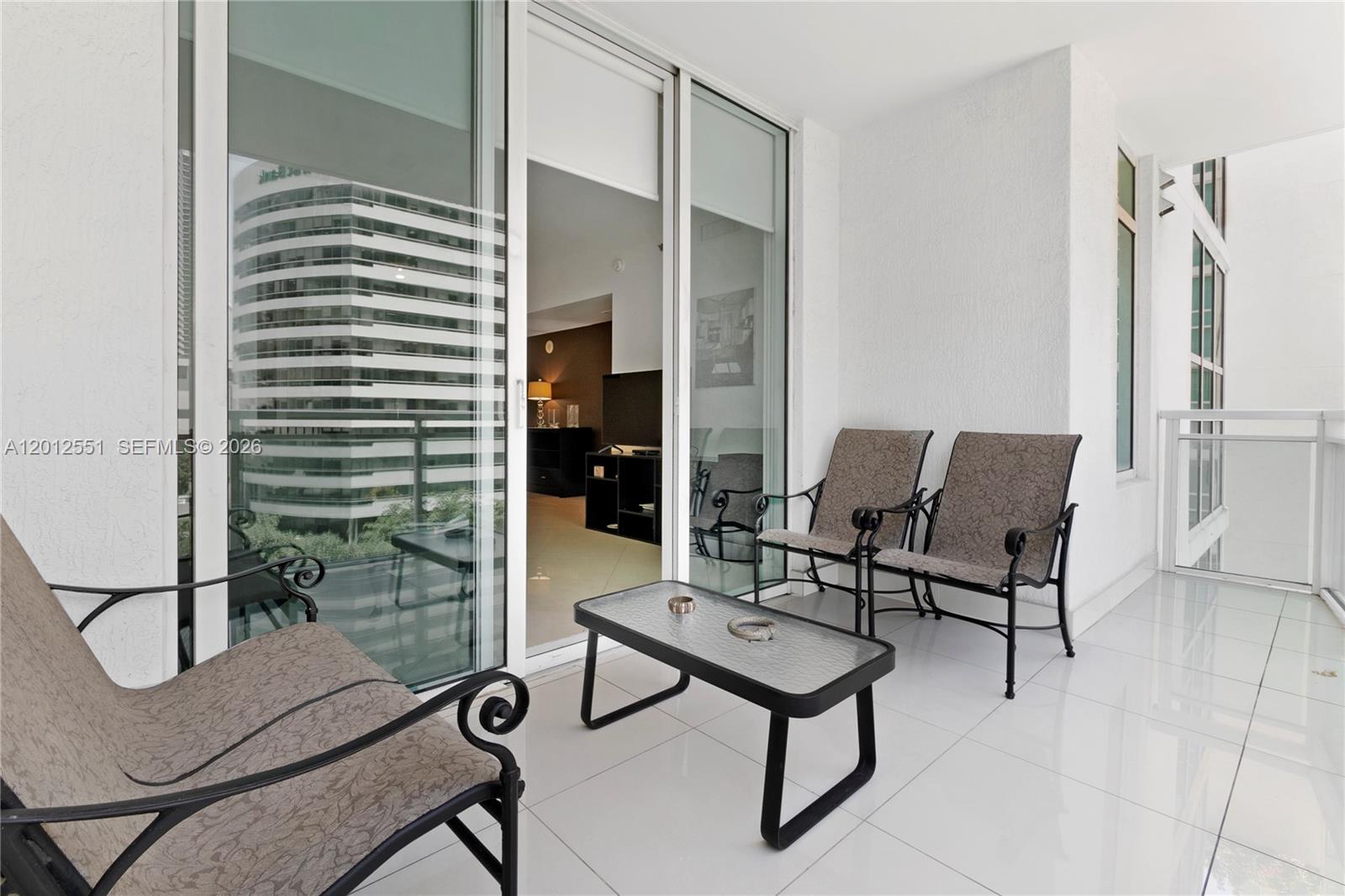 950 Brickell Bay Dr #601, Miami FL 33131