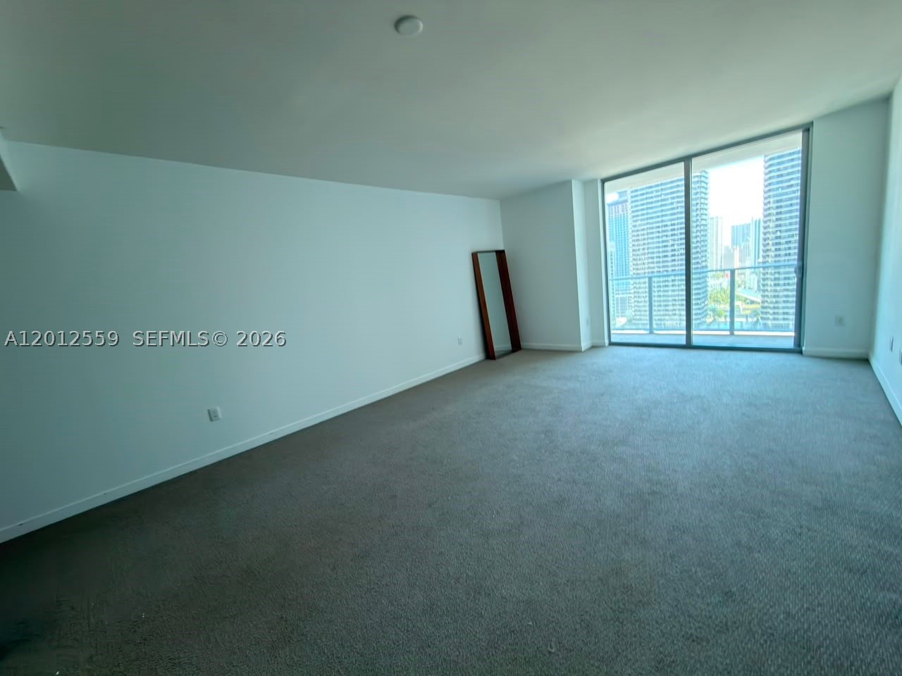 1100 S Miami Ave #2608, Miami FL 33130