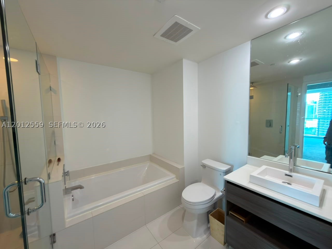 1100 S Miami Ave #2608, Miami FL 33130
