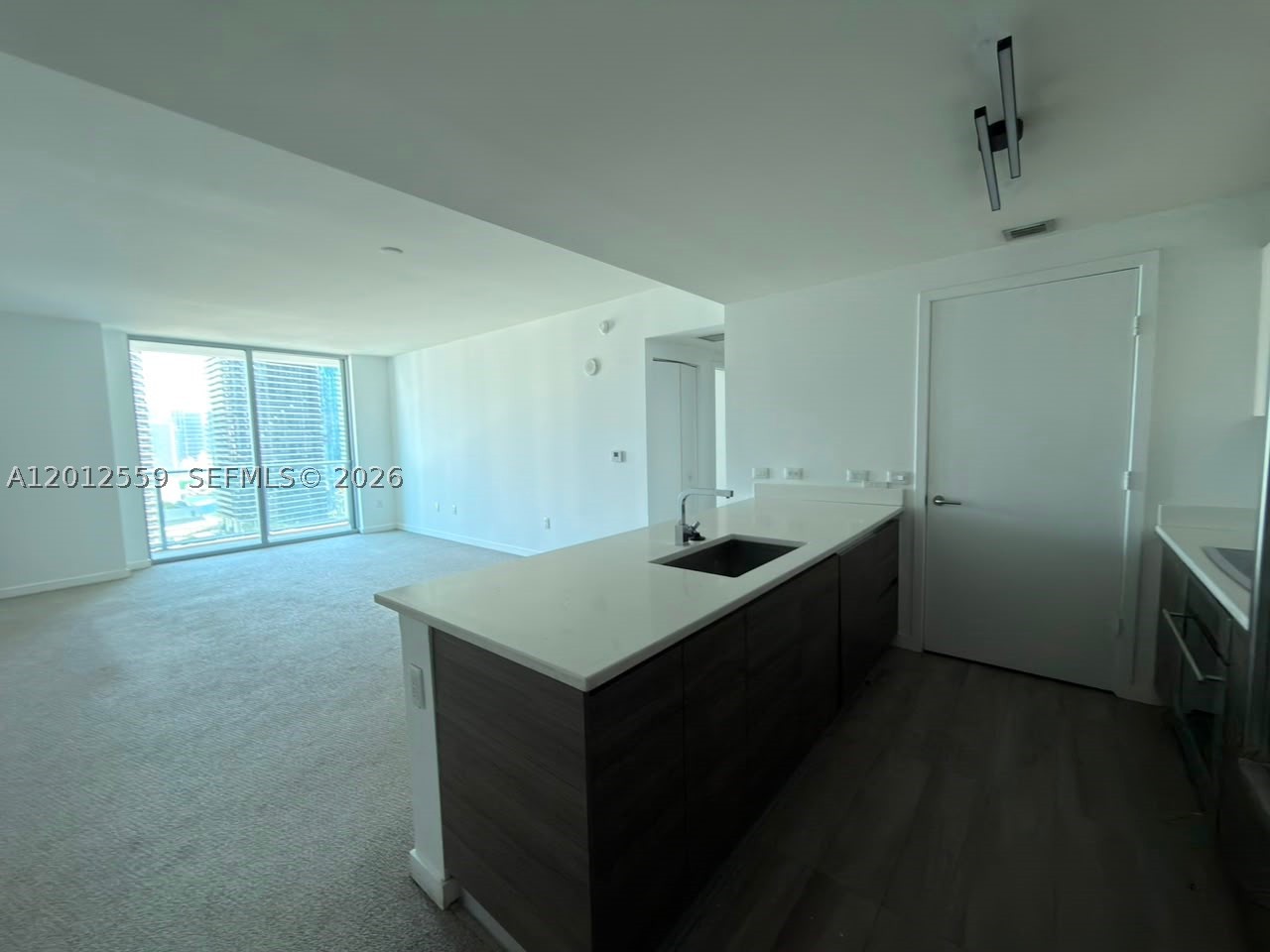 1100 S Miami Ave #2608, Miami FL 33130