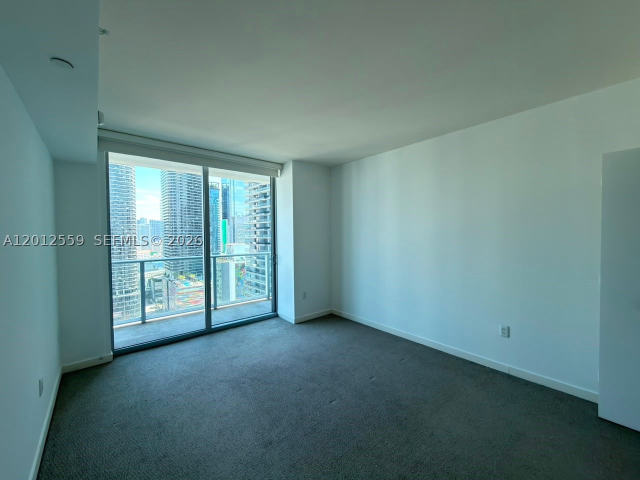 1100 S Miami Ave #2608, Miami FL 33130