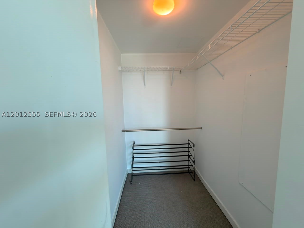 1100 S Miami Ave #2608, Miami FL 33130